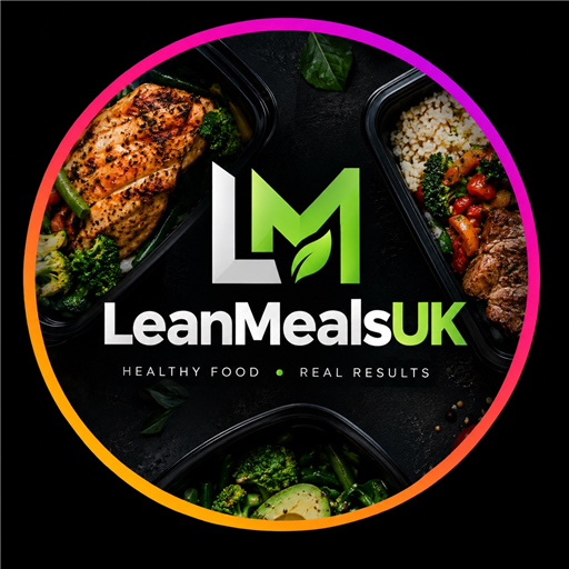 LeanMeals
